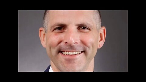 Dan Madden - Stark Memorial Funeral Home and Cremation Services