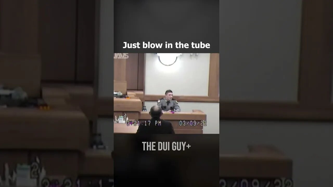 Just Do What the Government Tell You to Do! Stop Asking Questions! Comply, Now!!