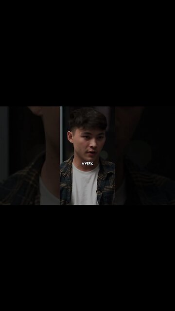 STRUGGLES ARE TEMPORARY