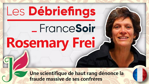 Cette science frauduleuse qui dicte votre vie