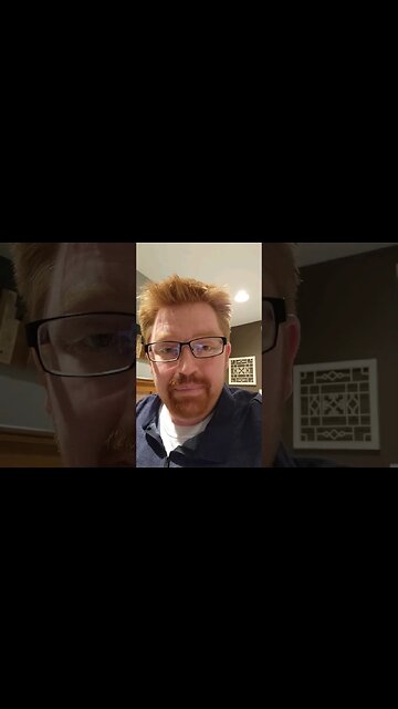 Mr. Jones is Fantastic and Exposes the Coverup of the Holodomor and Communism #shorts