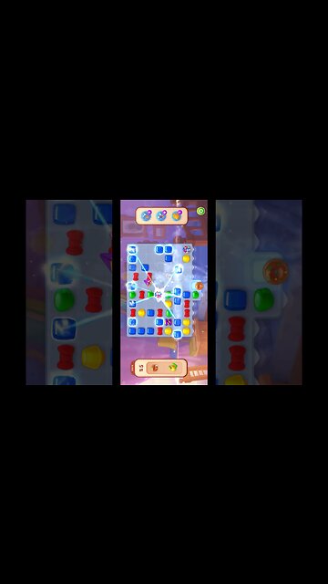 Shorts Playrix Homescapes Gameplay Walkthrough Level 12626-130