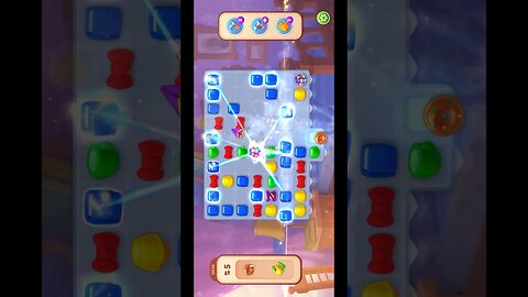 Shorts Playrix Homescapes Gameplay Walkthrough Level 12626-130