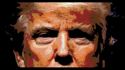 The Patriot Hour: Dark Times For Our Nation [Never Before].