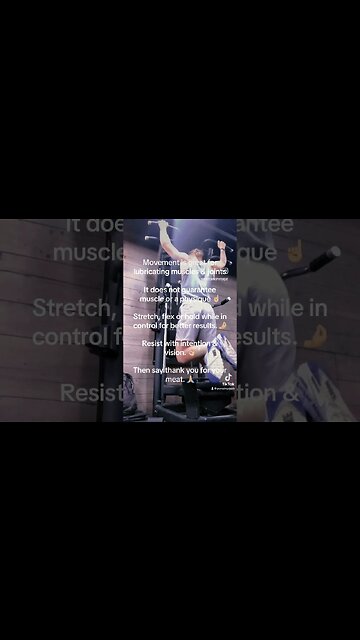 What builds a classic physique. #classicphysique #housemusic #bodybuilding #wellbeing