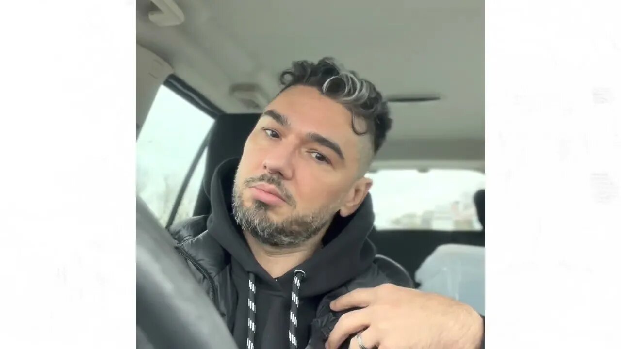 Mai simtim si noi ceva sau am amortit de tot?