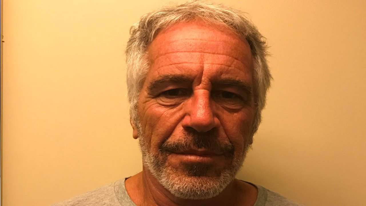 Florida lawmaker asks governor to investigate PBSO's handling of Jeffrey Epstein's work release