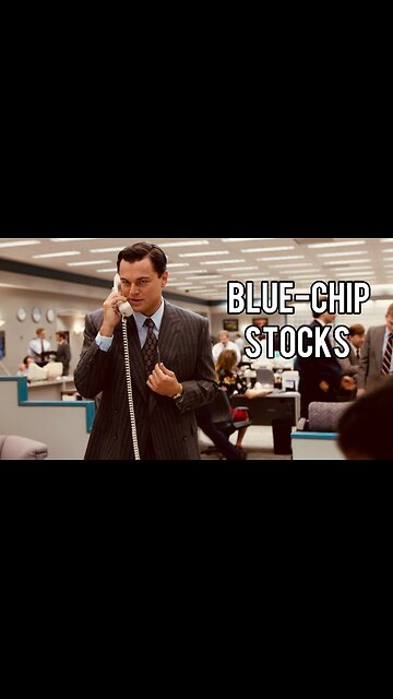 3 Blue-Chip Stocks To Buy Under $20