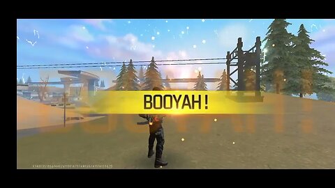 Winner 🏆 50 of Numbers 1. Free Fire Game Play