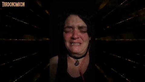 2022 03 26 7 you care to tell me you don't care, i'm dying for you, just be happy, you're getting wh