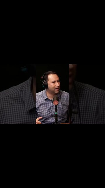 Calma- Charles Wicz, Economista Sincero