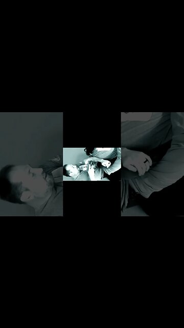 Tactical Kimura - Grappling for Concealed Carry #shorts #concealedcarry