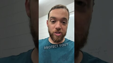 The Narcissist Lie: ‘I Did it to Protect You’l