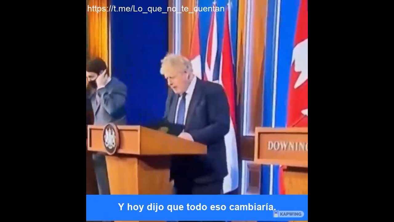 El parlamento aprueba ley apresurada