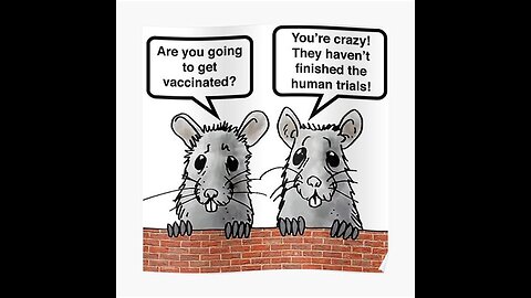 Frukostklubben 231113