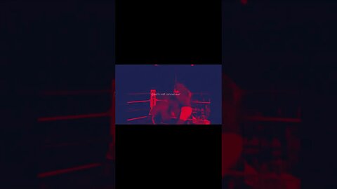 Mike Tyson - shadow edit #shorts