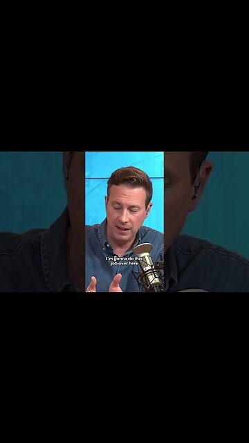 We Are in A Wage War!