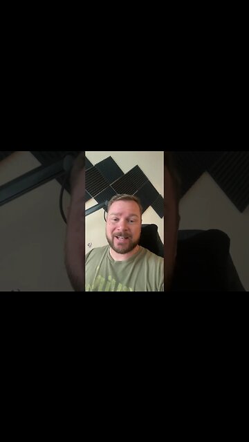 Fire Mission Update 01 #fitnessjourney #health #bloodpressure