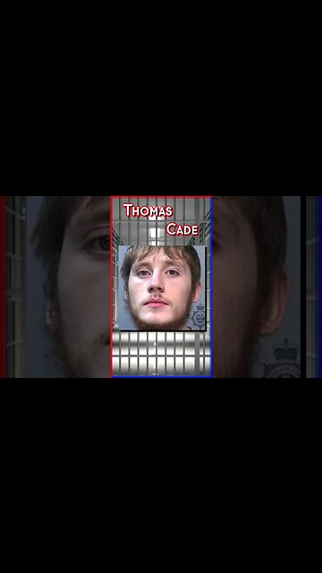 Thomas Cade - Beat his Own