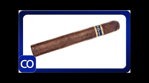 Mi Querida Ancho Largo Cigar Review