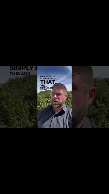 Easy solution here…keep your hands to yourself.