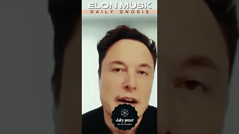 ELON MUSK ON PAST VOTING RECORD & TWITTER BIAS #shorts #elonmusk #podcast #joerogan