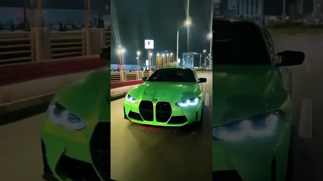 car on speed 😱🥳🥳 #shorts #jmd #jmdcars