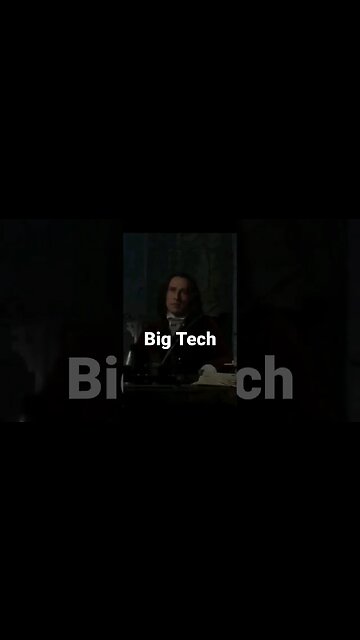 I left no platform unscathed 🤣🤣🤣 #1stamendment