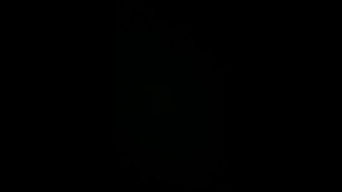 Poison Covid death vaccine