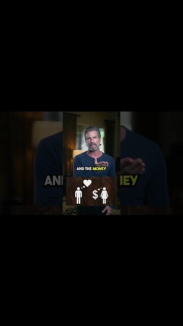 I believe stress is higher than it ever was in human history 🤯 We’re slaves to technology living ve