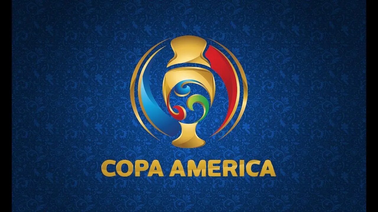 COPA AMERICA E BRASILEIRÃO SERIE (A)