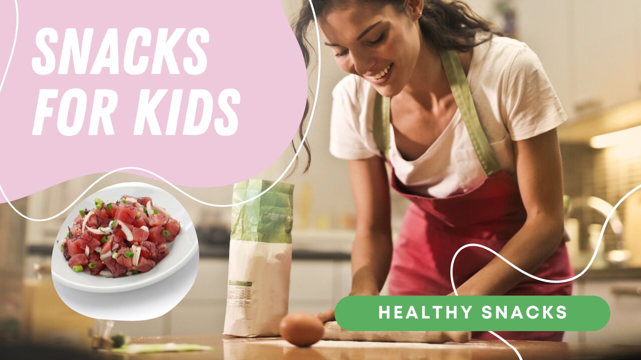 😊😋❤️‍🔥Must- Try New Healthy Takeout At Home After School Snacks And Meal Recipes 😊😋❤️‍🔥