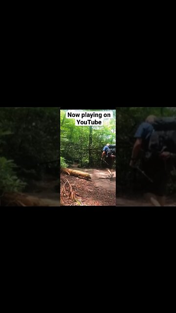 Check us out #Outdoor#camping#outdoorlife#campingtent#outdoorgear#outdoortool#enjoylife