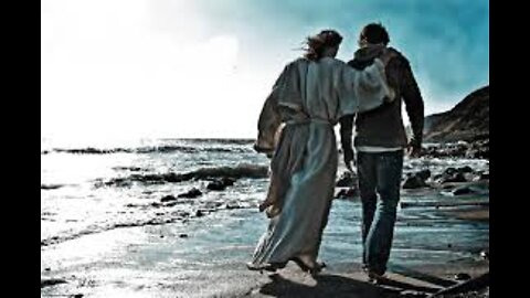 BIBLE VERSE PRAYERS SAT. 9-10-22