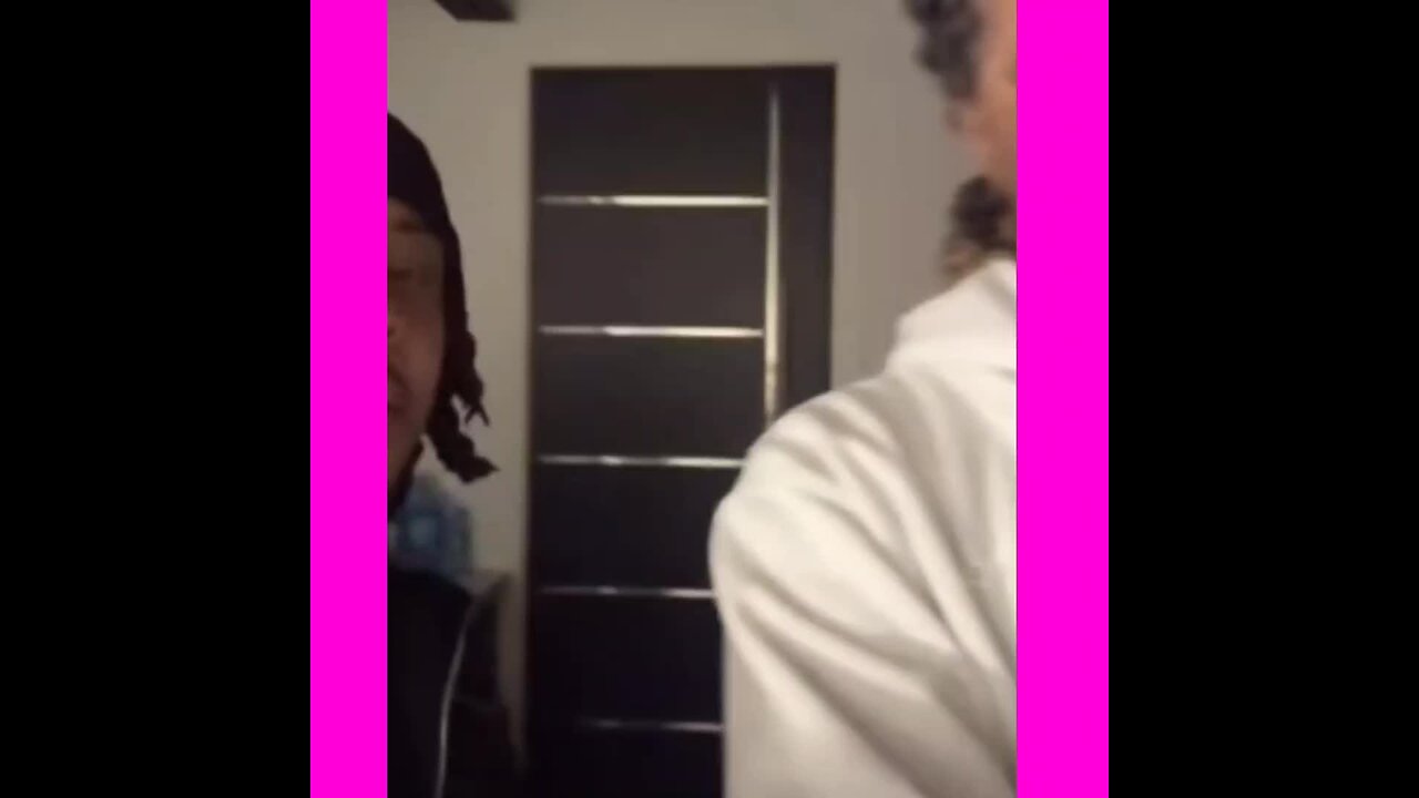 Hip Hop Sports News Diddy Young Thug