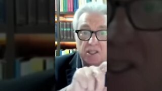 BOLSONARO PODE SER SUSPENSO E PRESO! #shorts #bolsonaro #preso #eleição #omissão #crimes
