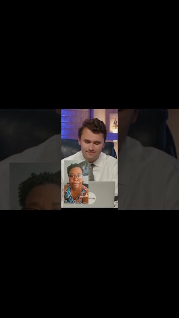 Why Do You REFUSE To LEAVE?