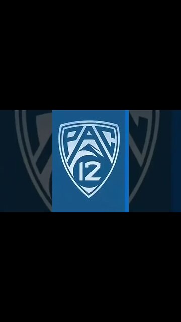 Anna Roberts 9.900 on Vault (Yurchenko 1.5) - Stanford at Washington 2/20/23 #shorts