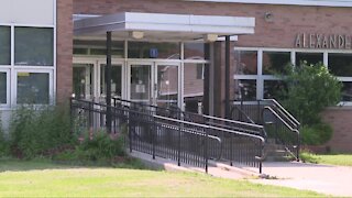 Ken-Ton School District to offer free full-day, half-day Universal Pre-K