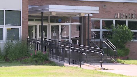 Ken-Ton School District to offer free full-day, half-day Universal Pre-K