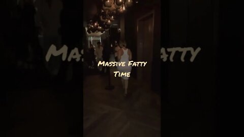 Would you Bank with her?