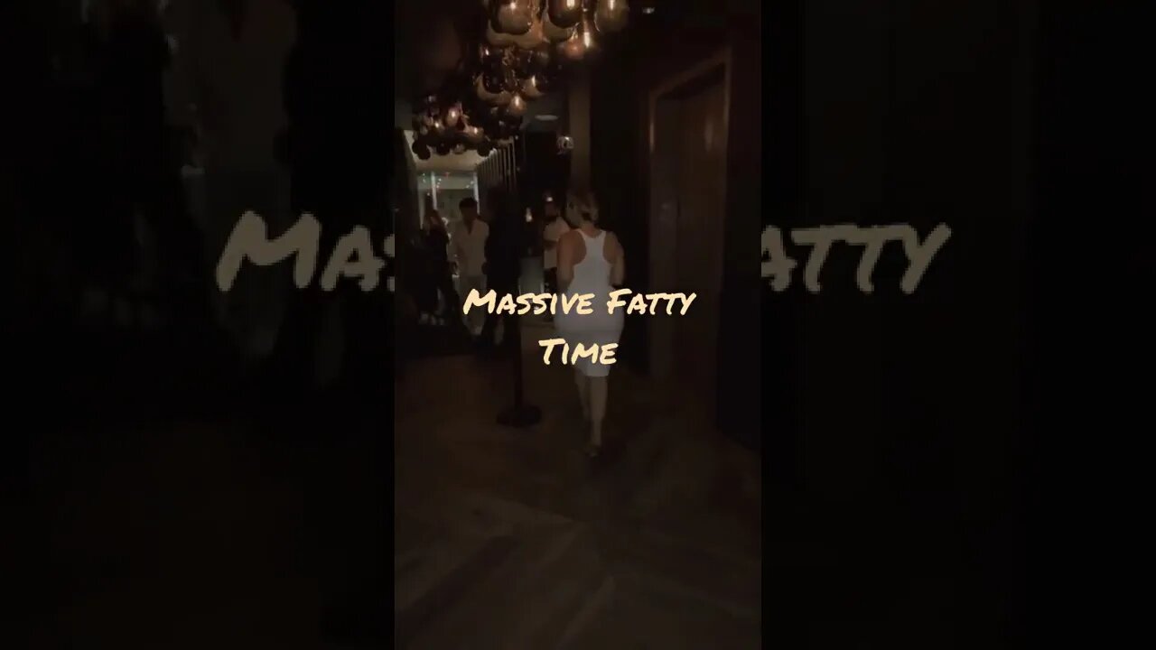 Would you Bank with her?