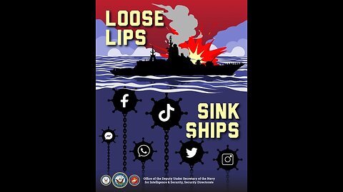 Russia To Sell Ukraine President's Holiday House To Fund Further Invasion: Report