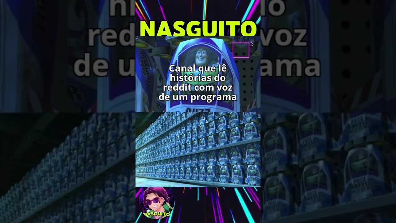 VENTO QUE FRITA