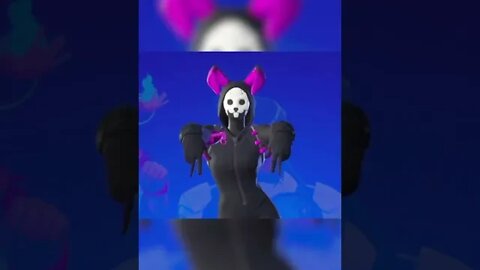FUNNY CHAPTER 4 BATTLEPASS REVIEW #fortnite #shorts #fortnitechapter4 #fortnitememes #shortsviral
