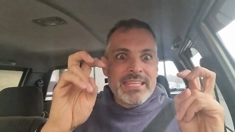 Cuidado... essa metralhadora pode ser virar pra VOCÊ!! ops!!