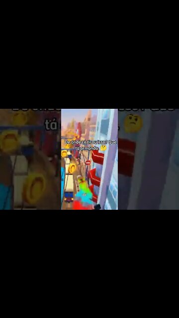 A RÚSSIA TÁ ARMANDO A VENEZUELA? #shorts