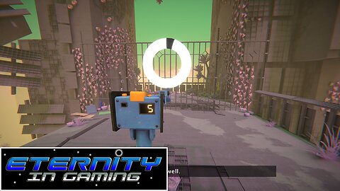 Viewfinder Chapter 5 Level 1.5