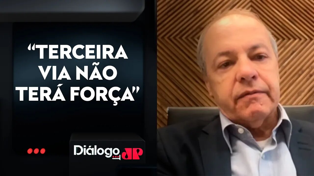 Cientista político analisa papel do ‘bolsonarismo’ após decisão do TSE I Diálogo JP