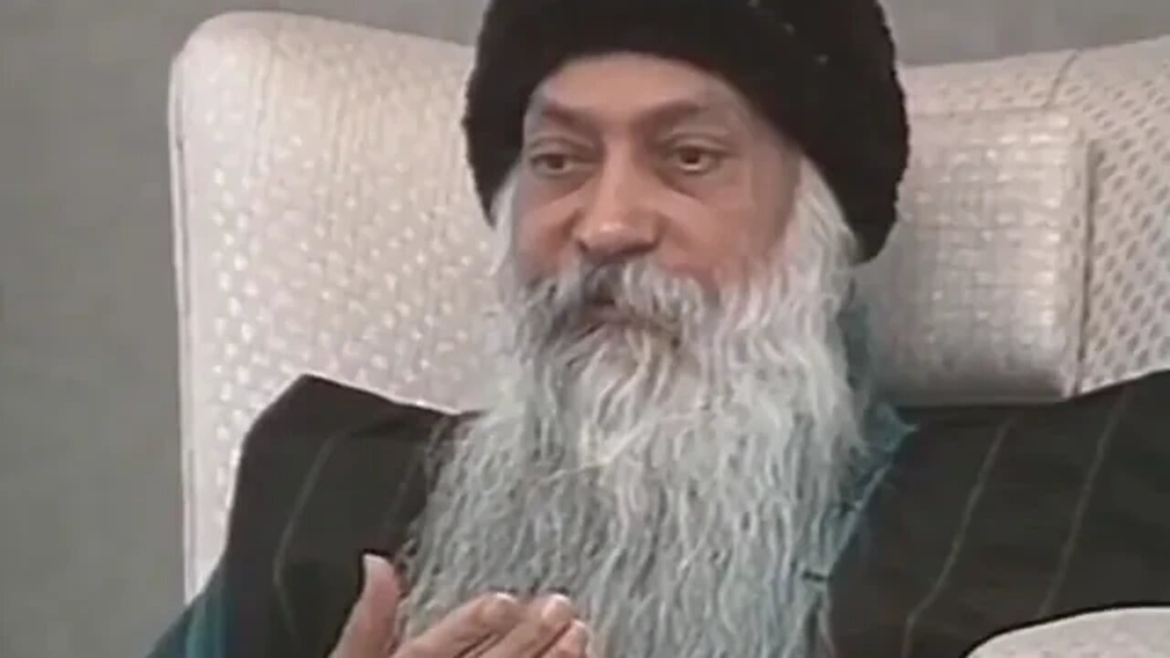 guru